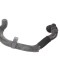 Furtun de lichid de răcire VW PASSAT CC 357 2010 13147114