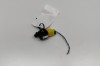 Senzor de impact st&acirc;nga spate VW PASSAT Variant B7 365 2014 OEM: 5N0959351B 30782782