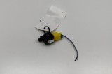 VW PASSAT Variant B7 365 2014 OEM: 5N0959351B SKU: 30782782