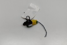 VW PASSAT Variant B7 365 2014 OEM: 5N0959351B SKU: 30782782