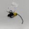 Senzor de impact st&acirc;nga spate VW PASSAT Variant B7 365 2014 OEM: 5N0959351B 30782782