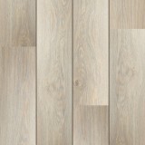 Parchet laminat 12 mm Floorpan Elite XL FXL005, Tokyo oak, clasa 33