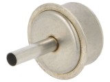 Duză Aer Cald 4.4mm pentru Stații BST-863