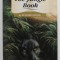 THE JUNGLE BOOK by RUDYARD KIPLING , 1993, COPERTA BROSATA ORIGINALA