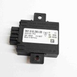 Senzor de alarma PORSCHE CAYMAN 987 2007 OEM: 99761826500,997.618.265.00,28027437 | 13961973
