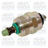 MEAT &amp; DORIA 9006 opritor,injectie