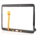 Touchscreen Tableta Samsung Galaxy Tab 3 10.1 P5200 Alb Original