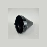 P&acirc;lnie grup infuzor pentru espressor BEKO 9178010477 INDESIT C00893957 Original