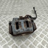 Etrier de fr&acirc;nă dreapta față FORD USA F-150 2004 OEM: Pick-up | 29088377