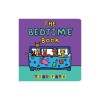 The Bedtime Book