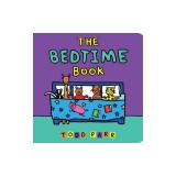 The Bedtime Book