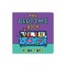 The Bedtime Book