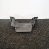 Ornament mecanism de direcție AUDI A5 8T3 2013 OEM: 8T0858345A,8T0858345 2423884