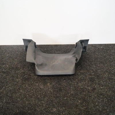 Ornament mecanism de direcție AUDI A5 8T3 2013 OEM: 8T0858345A,8T0858345 2423884 foto