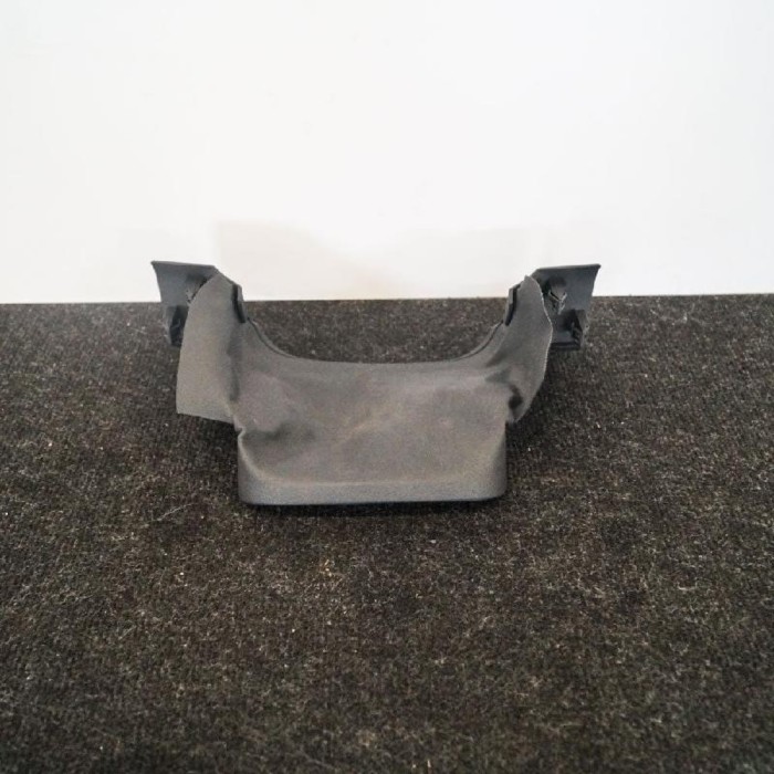Ornament mecanism de direcție AUDI A5 8T3 2013 OEM: 8T0858345A,8T0858345 2423884