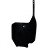 Plastic numar fata Honda CR80+85/96-07,negru Cod Produs: MX_NEW HO03624001