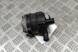 VW PASSAT B8 3G2 2018 OEM: 04L965567 SKU: 29794050