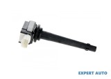 Bobina inductie Renault Megane III (2008-&gt;)[BZ0/1_,KZ0/1_,DZ0/1_] #1