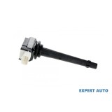 Bobina aprindere Renault Latitude (2010-&gt;)[L70_] #1