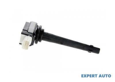 Bobina inductie Renault Fluence (2010-&amp;gt;)[L3_] #1 foto