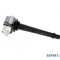 Bobina aprindere Renault Grand Scenic III (2009-&gt;)[JZ0/1_] #1