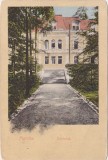 CP Marilla Marila ND(1916)