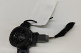 Difuzor ușă st&acirc;nga față VOLVO XC90 II 2022 OEM: 31489121 28277628