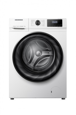 MASINA SPALAT HEINNER HWM-H1014INVA+++ foto