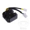 MBS REGLER/GLEICHRICHTER JMP, Cod Produs: 7003235MA
