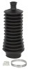 Burduf bieleta directie RENAULT SCENIC I (JA0/1) (1999 - 2003) AIC 55025