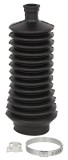 Burduf bieleta directie RENAULT MEGANE I Break (KA0/1) (1999 - 2003) AIC 55025