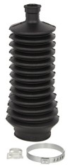 Burduf bieleta directie RENAULT MEGANE I Scenic (JA0/1) (1996 - 2001) AIC 55025