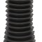 Burduf bieleta directie RENAULT SCENIC I (JA0/1) (1999 - 2003) AIC 55025