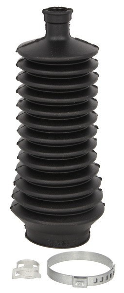 Burduf bieleta directie RENAULT SCENIC I (JA0/1) (1999 - 2003) AIC 55025