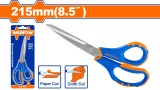 WADFOW - FOARFECA 215MM (8.5&quot;) PowerTool TopQuality