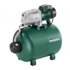 Hidrofor Metabo HWW 9000/100, 1900W, 9000 L/h