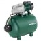 Hidrofor Metabo HWW 9000/100, 1900W, 9000 L/h