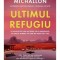Ultimul refugiu/Clemence Michallon