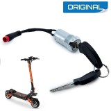 Contact de pornire trotineta electrica KuKirin G3 Pro