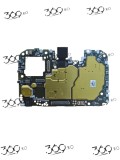 Placa de baza Huawei HONOR 90 Lite 256GB