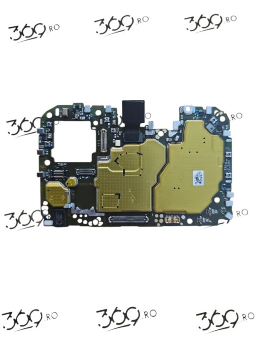 Placa de baza Huawei HONOR 90 Lite 256GB
