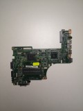 Placa de baza Toshiba Satellite L50-B-18C