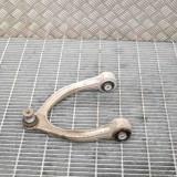 Bascula Suspensie Fata Dreapta Mercedes-Benz C W205 2015 OEM 205 Formpart Ocap Ovarom Eurowest Moog