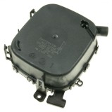 VERDUNSTUNGSBEH&Auml;LTER KOMPRESSOREN VERDAMPFER 12016506 frigider / combina frigorifica BOSCH/SIEMENS