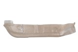 Protecție termică KIA STINGER CK 2017 24673898