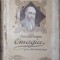 LUI NICOLAE IORGA- OMAGIU