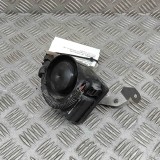 Sirena de alarma VW TOUAREG 7P5 2015 OEM: 1K0951605C,F005V00327 30370920