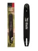 Lama Drujba Stihl 025 - 40cm - 27,5 dinti - 55 zale - Pas 3/8, TMMP
