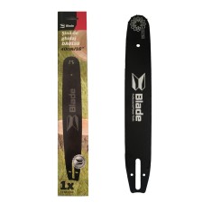 Lama Drujba Stihl 40cm - 27,5 dinti - 55 zale - Pas 3/8