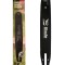 Lama Drujba Stihl 025 - 40cm - 27,5 dinti - 55 zale - Pas 3/8